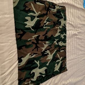 3 for $30 Bandana Scarf Bundle